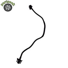 Radiator Top Overflow Hose for Land Rover Range Rover Evoque 2012-2019 LR060347