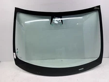New Windshield 2017-2020 Tesla Model S Front Window Glass Heat OEM 1061987‐01‐J