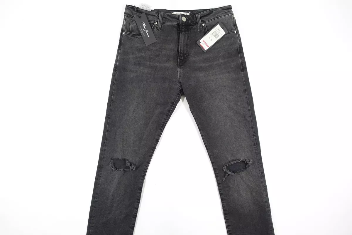 Mavi lucy jeans 2025