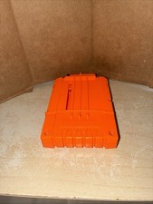 Nerf 6 Round Magazine Clip