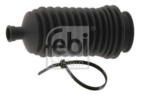 Gummisatz, Lenkung febi bilstein 29650 FüR OE 48203-00QAD - 45 01 260 - 60 01
