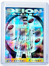 New 2011 Panini Hall of Fame Induction Football Card Set Announced 22
