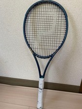 Phantom 100 2024 Model G2