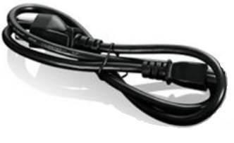 Lenovo 42T5120 Lenovo line cord for 65W AC