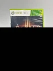 Diablo III - Microsoft Xbox 360
