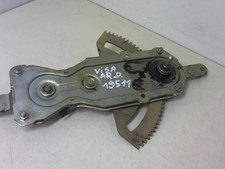 Lève vitre Citroen VISA