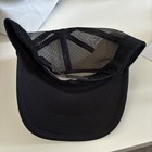 Hololive x Kura Sushi Limited Edition Trucker Hat Cap Snapback Ina Gigi Kronii — photo 3