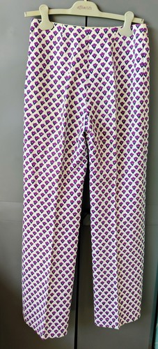 Givenchy, `Vintage 1969 Givenchy Bergdorf Goodman Couture Hose/Givenchy 1968/1972