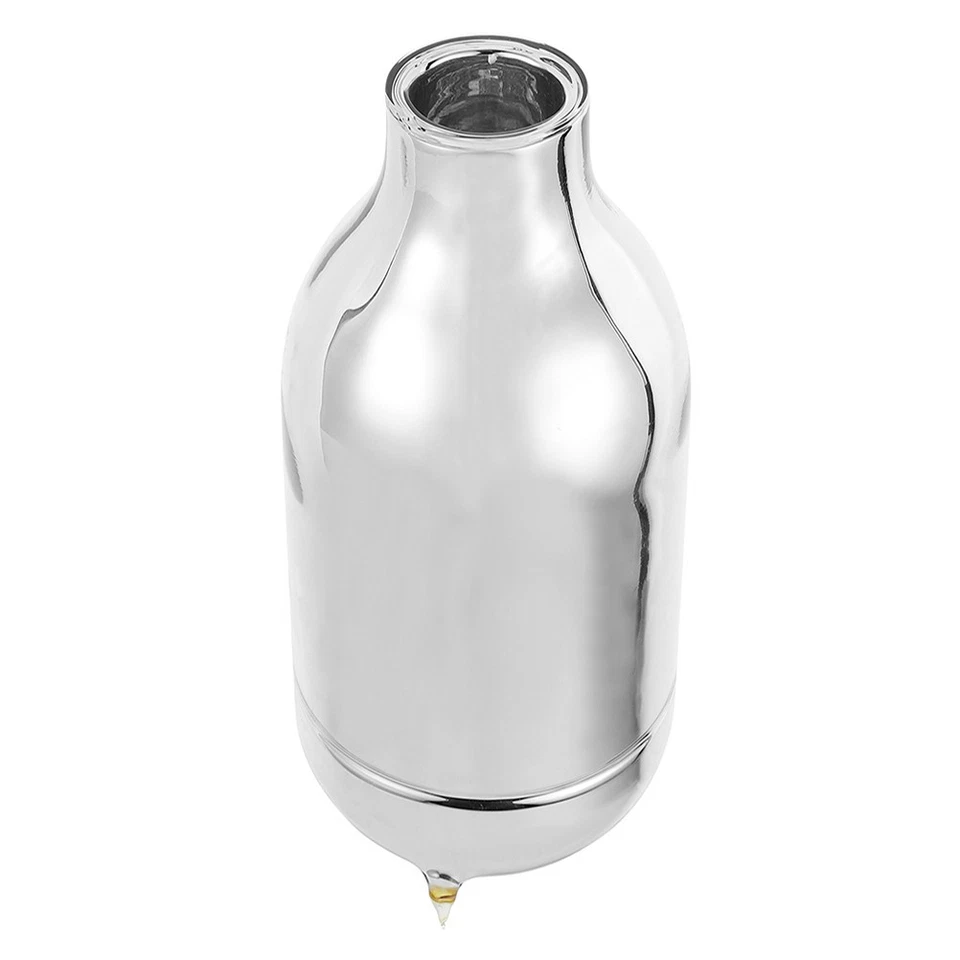 Bollitore con rivestimento in isolato per bevande calde e fredde - - Immagine 2 di 4