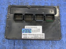 PROGRAMMED PLUG & PLAY 05 Dodge Caravan 3.3L ...