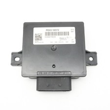 Electric ECU Control Unit DC-DC Converter For Mazda 2 3 6 14-18 CX-3 CX5 CX8 CX9