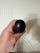 2013 Lexus Gs 350 Oem Shift Knob