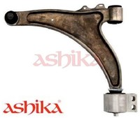 Ashika 72-00-0404L Lenker FüR RadaufhäNgung Querlenker Lenker
