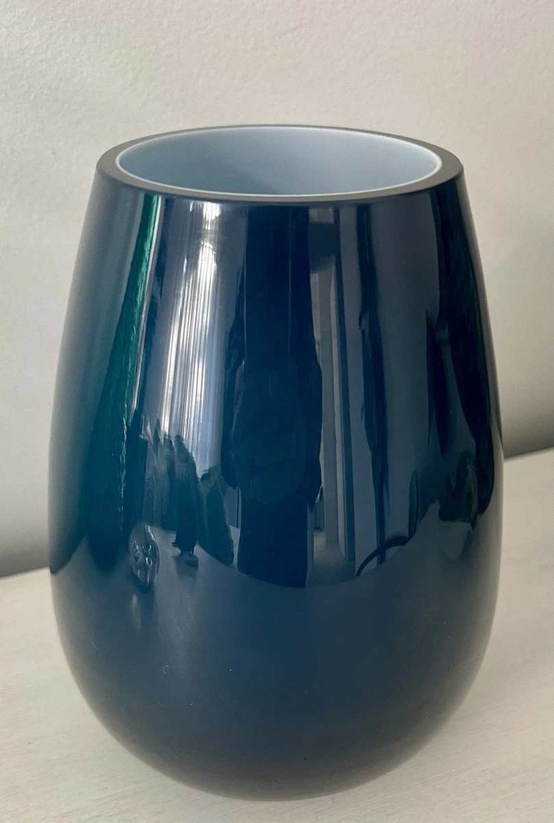 Villeroy & Boch 花瓶| eBay