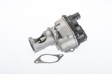 BorgWarner AGR Ventil 710981R +82.29€ Pfand für VW TOUAREG 7P5 7P6 VAN TDI AUDI