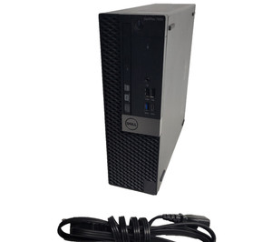 Dell I7 7700 | eBay