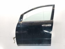 Porte avant et accessoires Subaru B9 TRIBECA