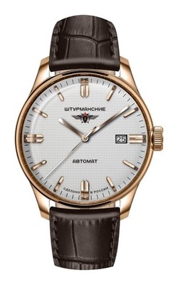 Poljot Sturmanskie Gagarin Classic Automatic 9015-1279600