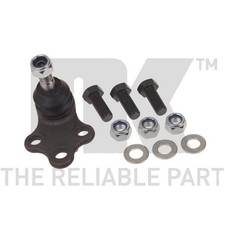 Rotule de suspension Nissan PRAIRIE