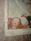 Bild 8 von 23