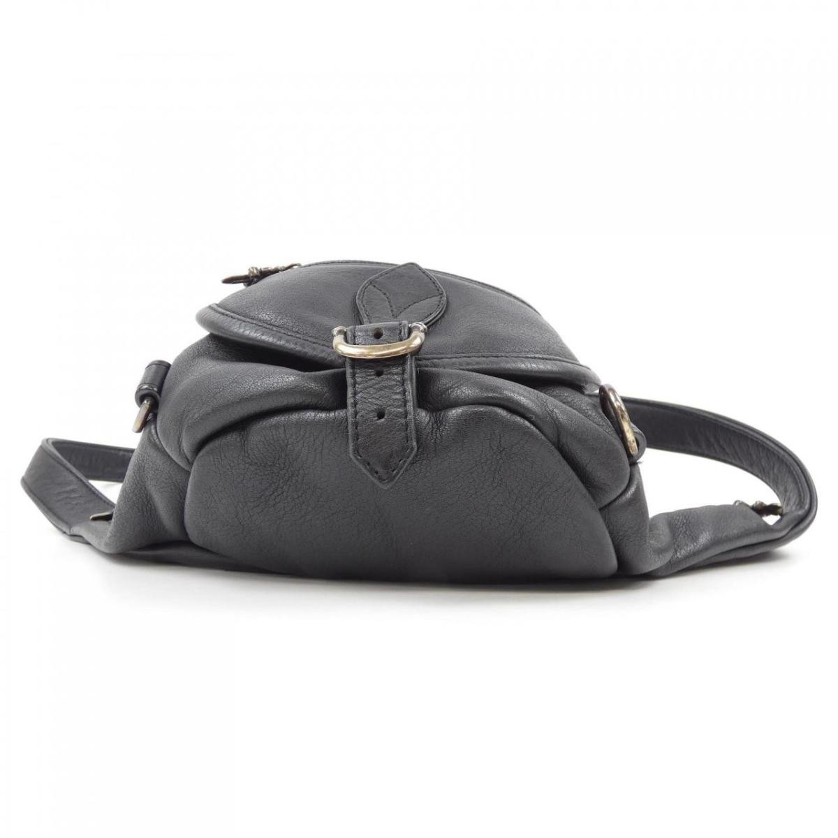 Chrome Hearts BAG r51_0211 thumbnail 4