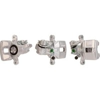 Ferodo FCL695249 Bremssattel FüR Honda Jazz GE GG GP ZA GD GE3 GE2