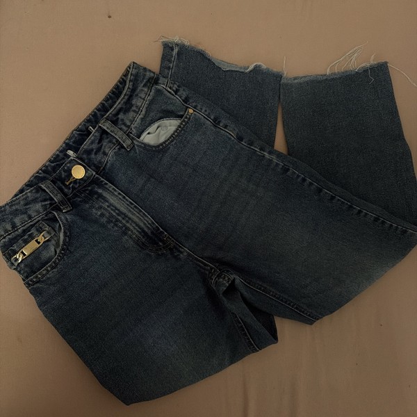 hosen damen 