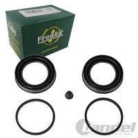 Frenkit Reparatursatz Bremssattel Vorne Passend FüR Ford Tourneo Transit Jeep