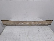 Pare-choc arrière Smart CITY-COUPE