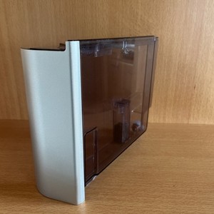 Wassertank Wasserbehälter Silber DeLonghi EAM / ESAM Magnifica / 7313228241
