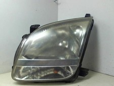 Feu avant (phare) Suzuki IGNIS