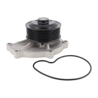 Wasserpumpe MotorküHlung FüR Subaru Forester Legacy IV V Outback Impreza Ackoja