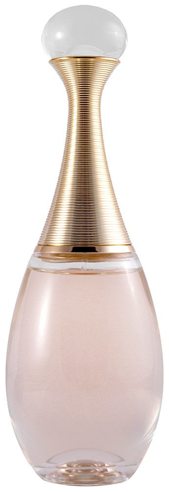 Christian Dior Jadore Eau de Toilette 100 ml OVP NEU 30790₽