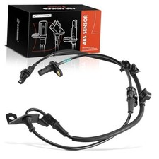 ABS Wheel Speed Sensor Compatible with Kia Models - Optima 2016 2017 2018