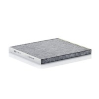 Filter Innenraumluft Mann-Filter CUK 26 017 FüR Hyundai Kia Grandeur Optima