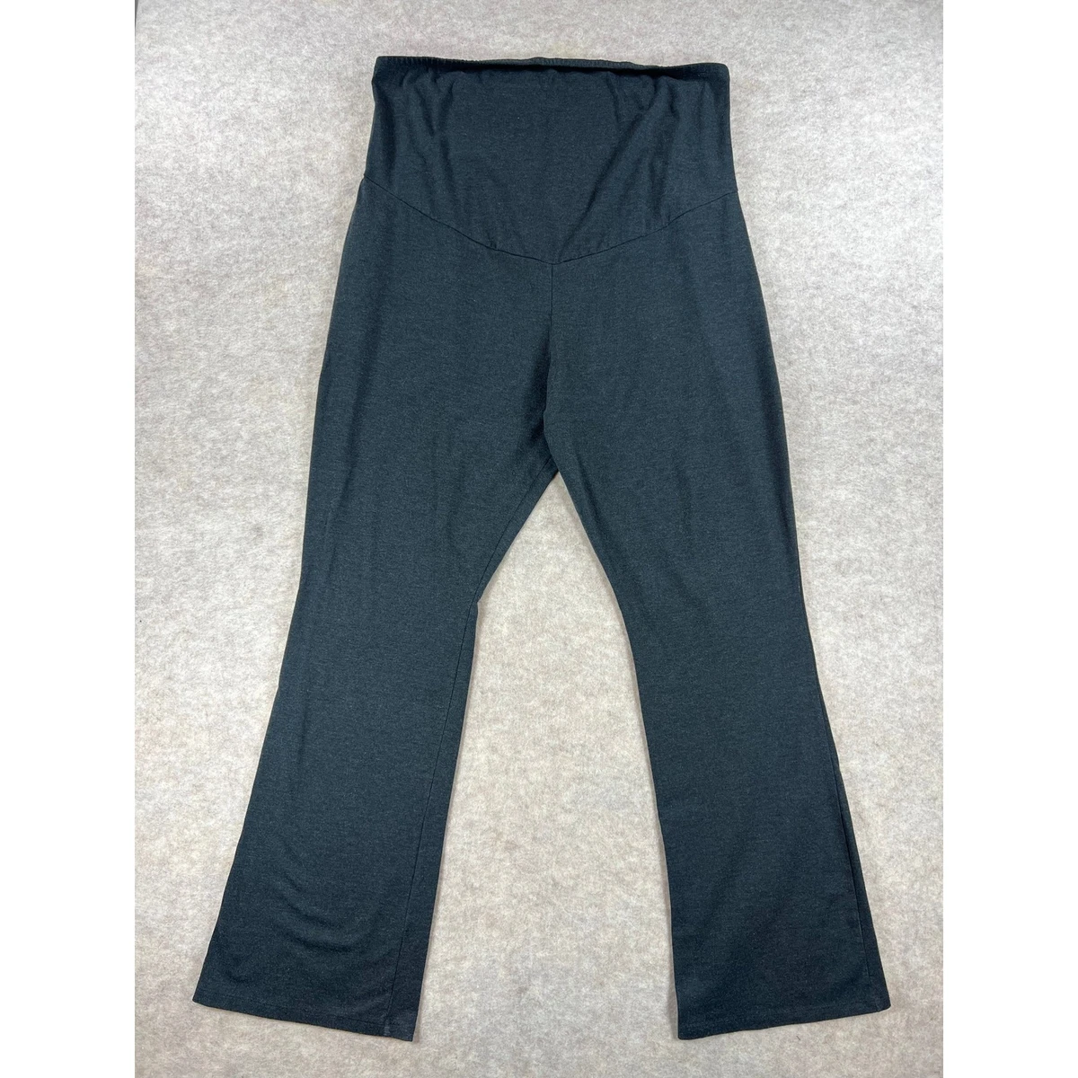 Las mejores ofertas en Pantalones de Maternidad Talla 2XL | eBay