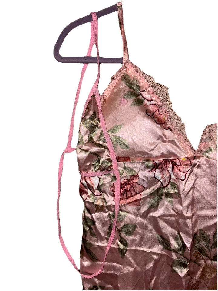 NWOT Sleepshirt And Panties - Image 2 of 4