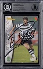 2002-03 Panini Cristiano Ronaldo #137 Mega Craques REPRINT R