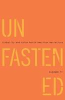 Eleanor Ty | Unfastened | Taschenbuch | Englisch (2010) | EAN 9780816665082