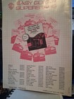 The Music Of Pink Floyd, Made Easy For Guitar, Songbook — photo 2