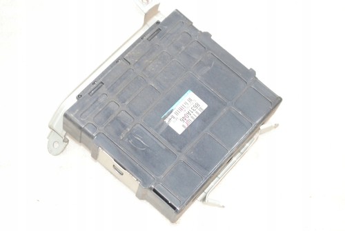 PAJERO III 3.2 Getriebesteuergerät 8631A046 OE Original Teil Gebraucht