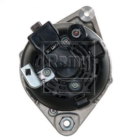 Alternador Remy 12870 Premium para 08-14 Acura Honda Accord TSX Foto 2 de 4