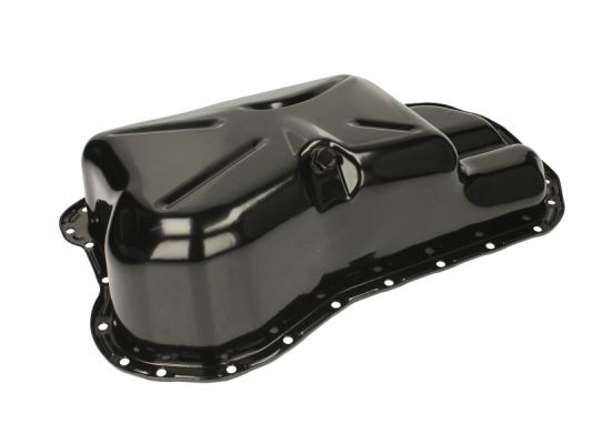 BLIC 0216-00-9522473P Oil Sump for VW