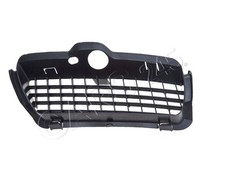 vorne Stoßstange Grill Gitter links für VW GOLF 3 VENTO 1991-1998