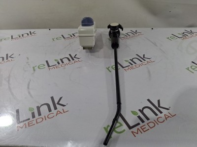 Hitachi Aloka UST-5536-7.5 Flexible Laparoscopic Probe