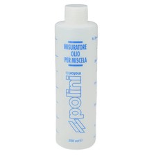 POLINI Vespa Oil Measuring Cup