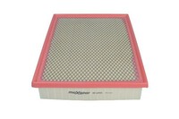 Maxgear Luftfilter 26-2441