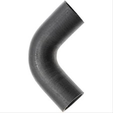 Dayco 71742 Curved Radiator Hose