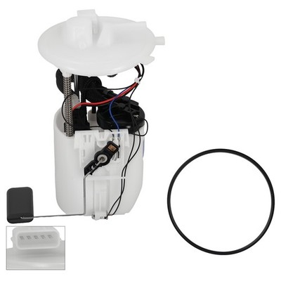 Electrical Fuel Pump Module Assembly for Nissan Altima 2010-2012 3.5L SP4010M