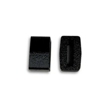 Exterior Parts for Porsche 944 for sale | eBay